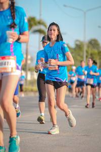 BIB: 
                            <button type="button" onclick="openModal(3257943)" class="btn btn-primary btn-sm float-right btn-popup" data-toggle="modal" data-target=".modal-high-quality">
                        <i class="fas fa-shopping-cart"></i> Add to Cart
                    </button>
                                            <button type="button" onclick="isThisMe(3257943, true)" class="btn btn-success btn-sm float-right btn-popup btn-isme hidden" data-toggle="tooltip" data-placement="bottom" title="นี่คือรูปของคุณใช่ไหม คลิกที่นี่เพื่อเอาเข้าอัลบั้ม">
                        <i class="fas fa-plus"></i> Add to album
                    </button>
                    <button type="button" onclick="isThisMe(3257943, false)" class="btn btn-warning btn-sm float-right btn-popup btn-isnotme hidden">
                        <i class="fas fa-ban"></i> Remove from album
                    </button>